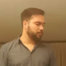 D***a