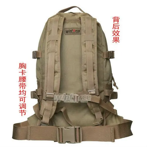 WP-04 _5