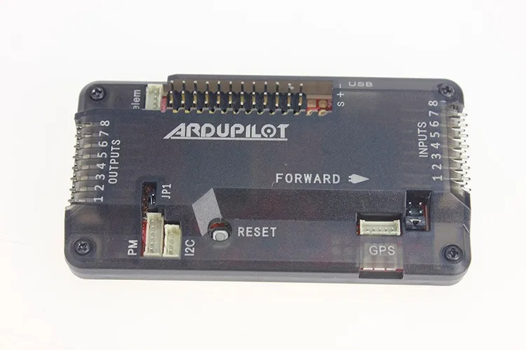 APM