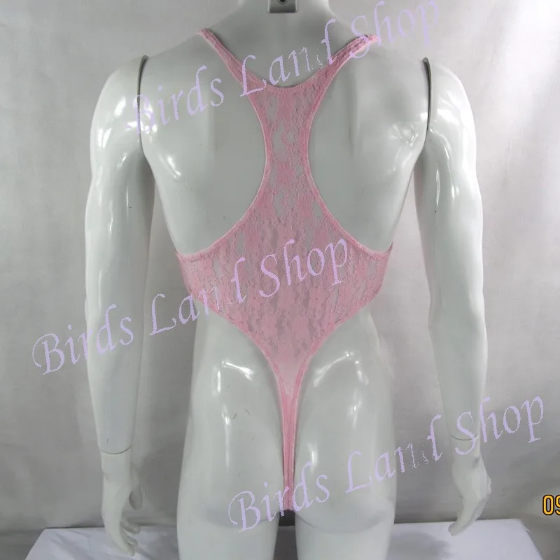 G4289-M-pink-2-_new(2)