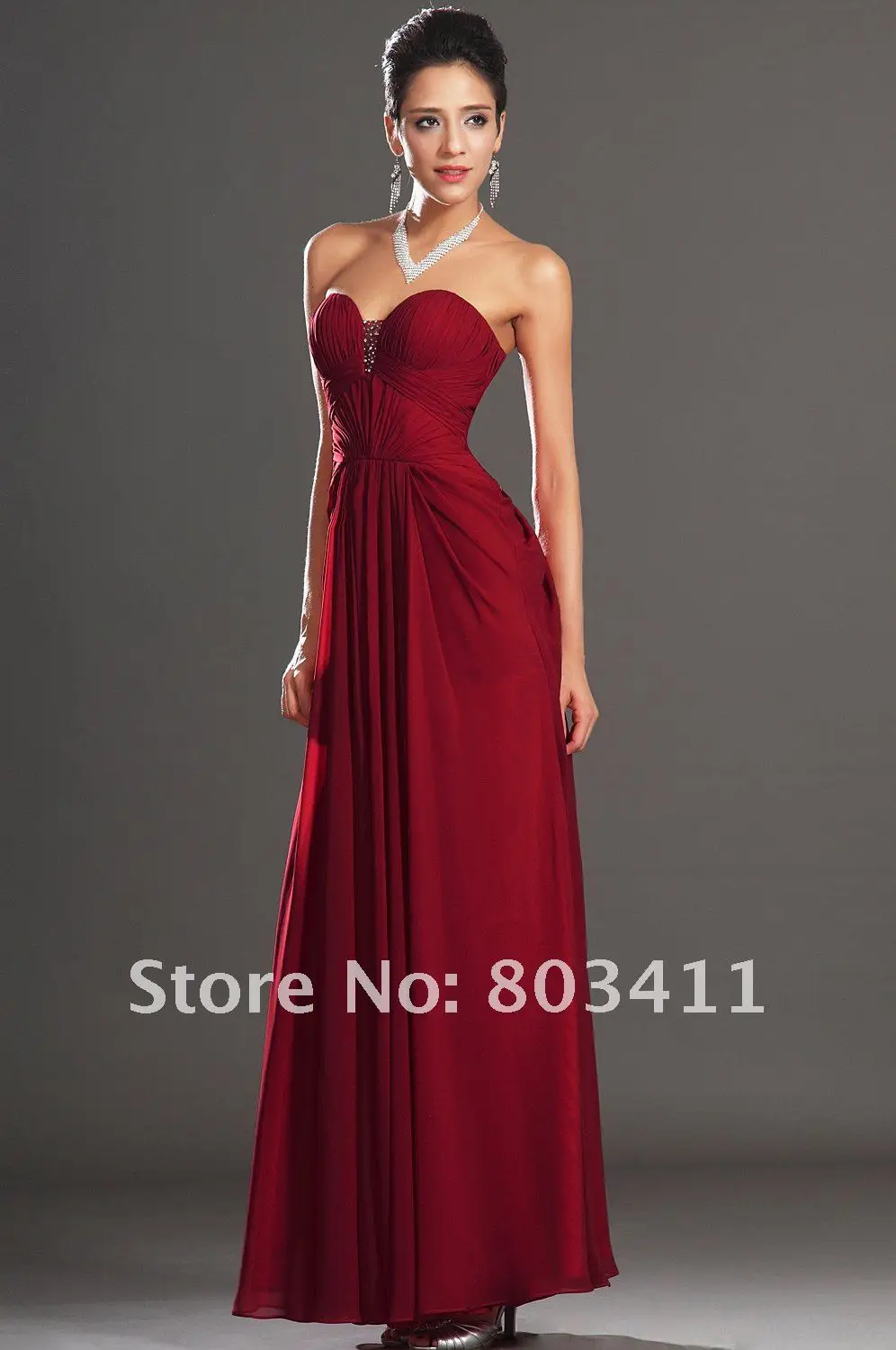 00135117 (1).jpg_.webp