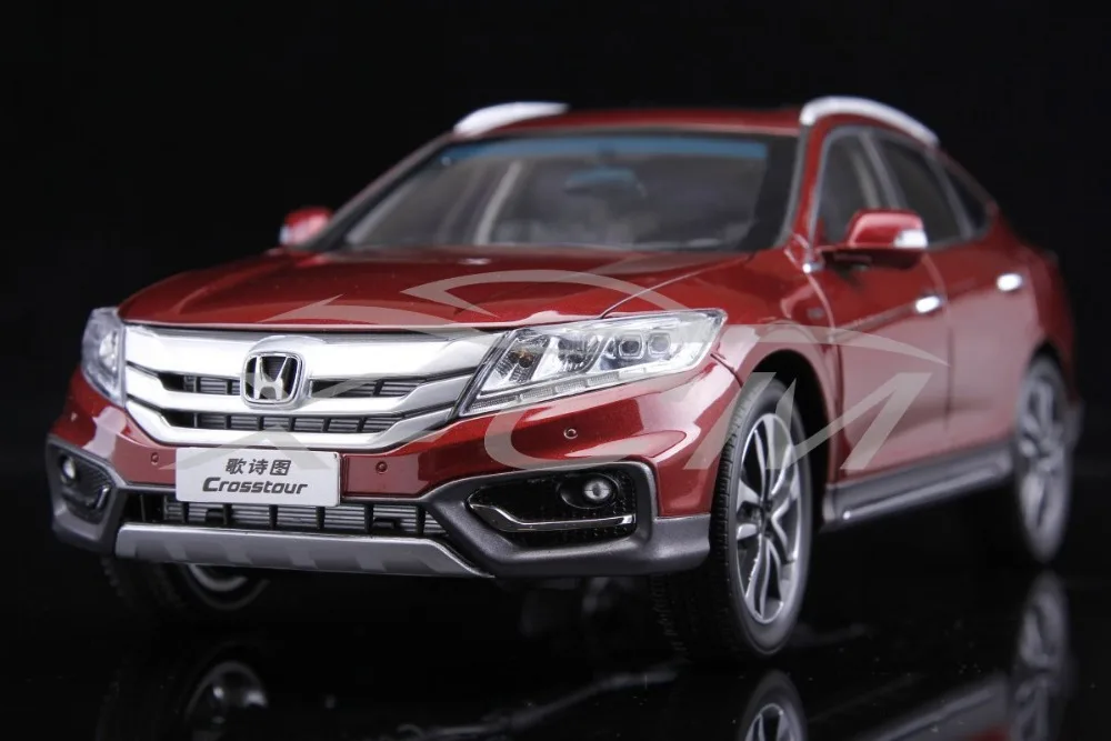Honda Diecast Cars Promotion-Shop for Promotional Honda