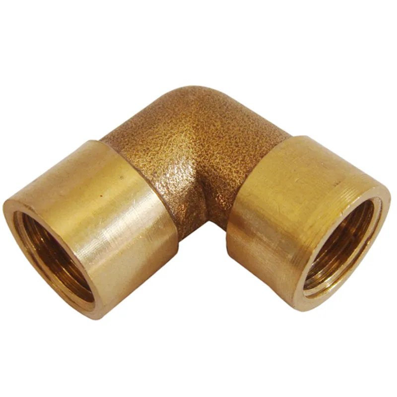 Online Buy Wholesale 15mm copper fittings from China 15mm copper