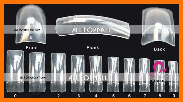500pcs salon nail tips white_01.jpg