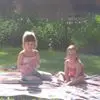 A***a