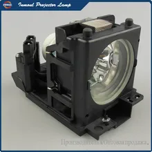 Original Projector Lamp RLC-003 for VIEWSONIC PJ862