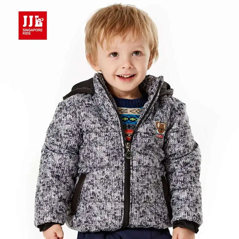 2015 baby boy coat windbreaker jacket for baby boys children windproof outerwear infant sporty coat parka