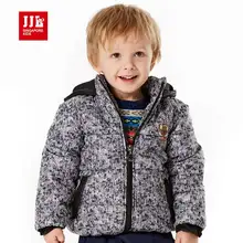 2015 baby boy пальто ветровка куртки для мальчиков детей ветрозащитный верхняя одежда детская спортивный пальто куртка ветер куртка