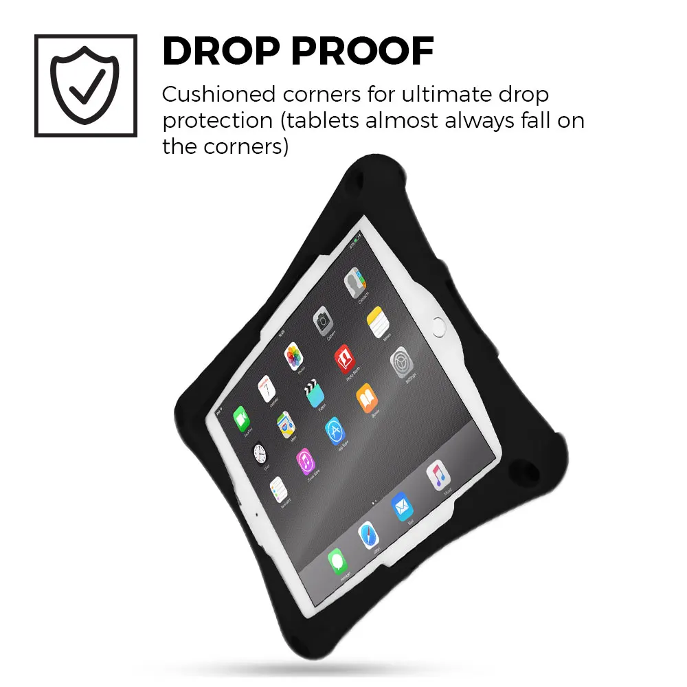 CPR196BLK090_Trooper_2K_Universal_Drop_Proof_Rugged_Case_with_Shoulder_Strap_feature_02