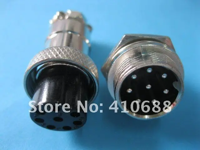 16mm 8pin (5).JPG