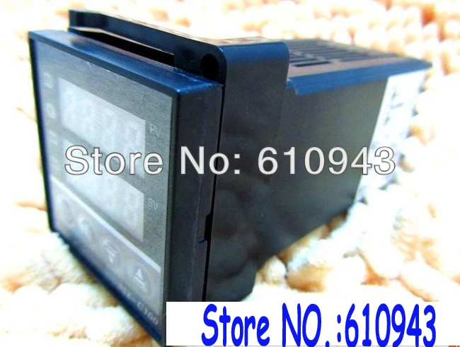 C100 2 