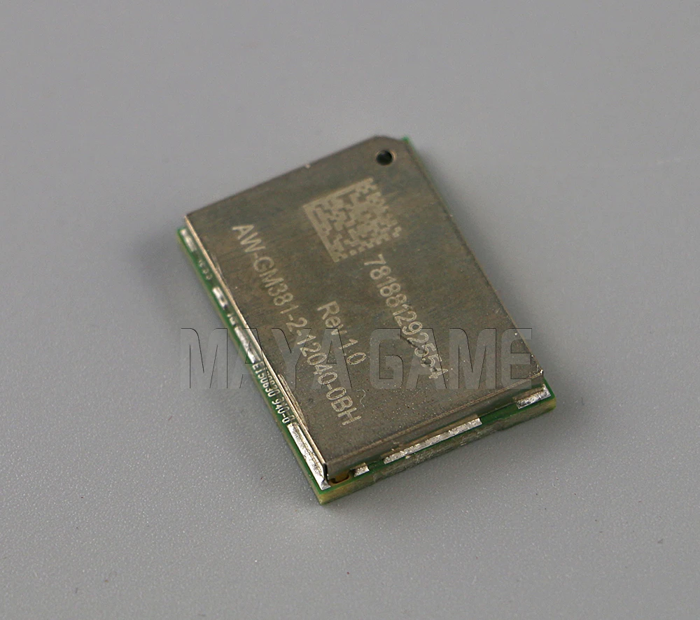 Оригинальная плата OCGAME PCB Bluetooth Wifi Module материнская с логическим чипом для PS3 4000 4K