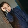 v***l
