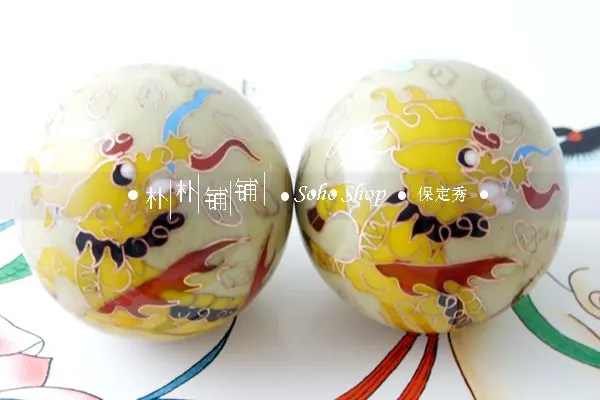 QILINLOGO
