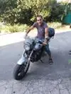 b***b