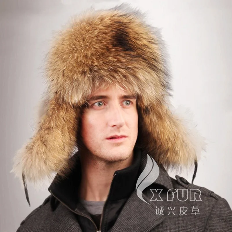 cx-c-47a-nuovi-cappelli-invernali-da-uomo-in-pelliccia-di-procione-genunie-2023-moda