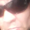 E***r