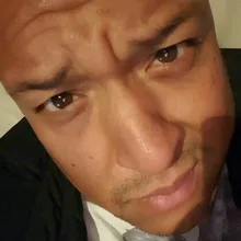 G***s