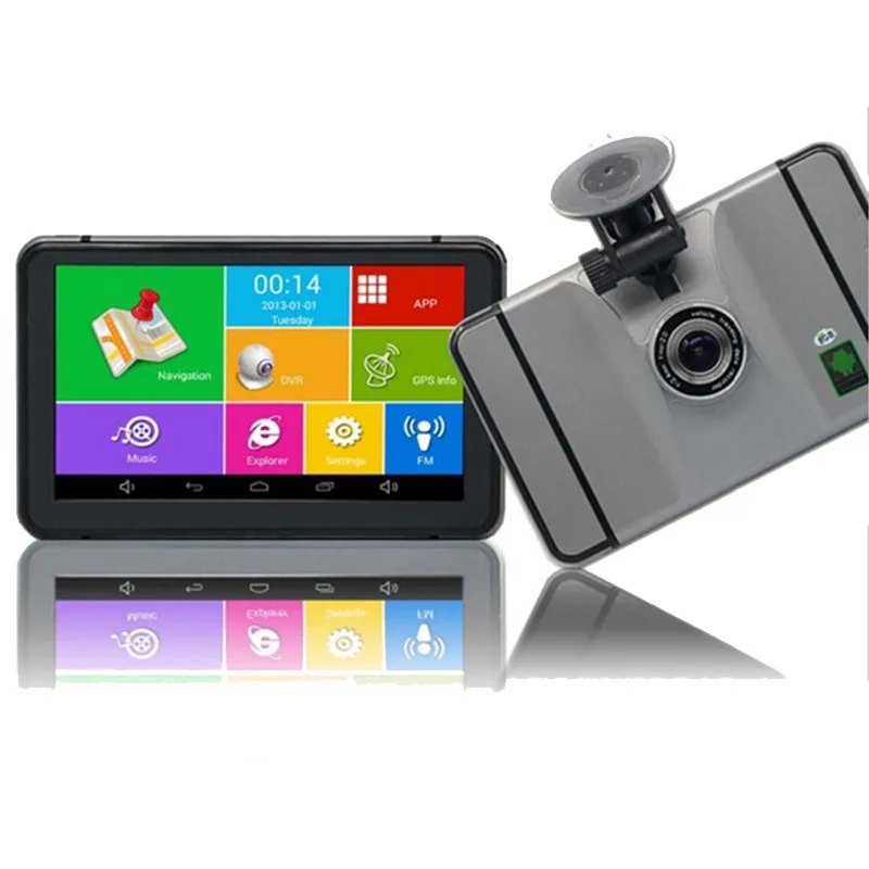 dash cam (10)