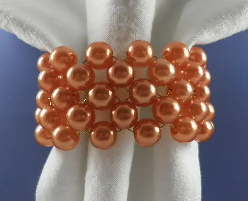 Кольцо для салфеток/кольцо акриловое, для салфетки/AliExpress продажи