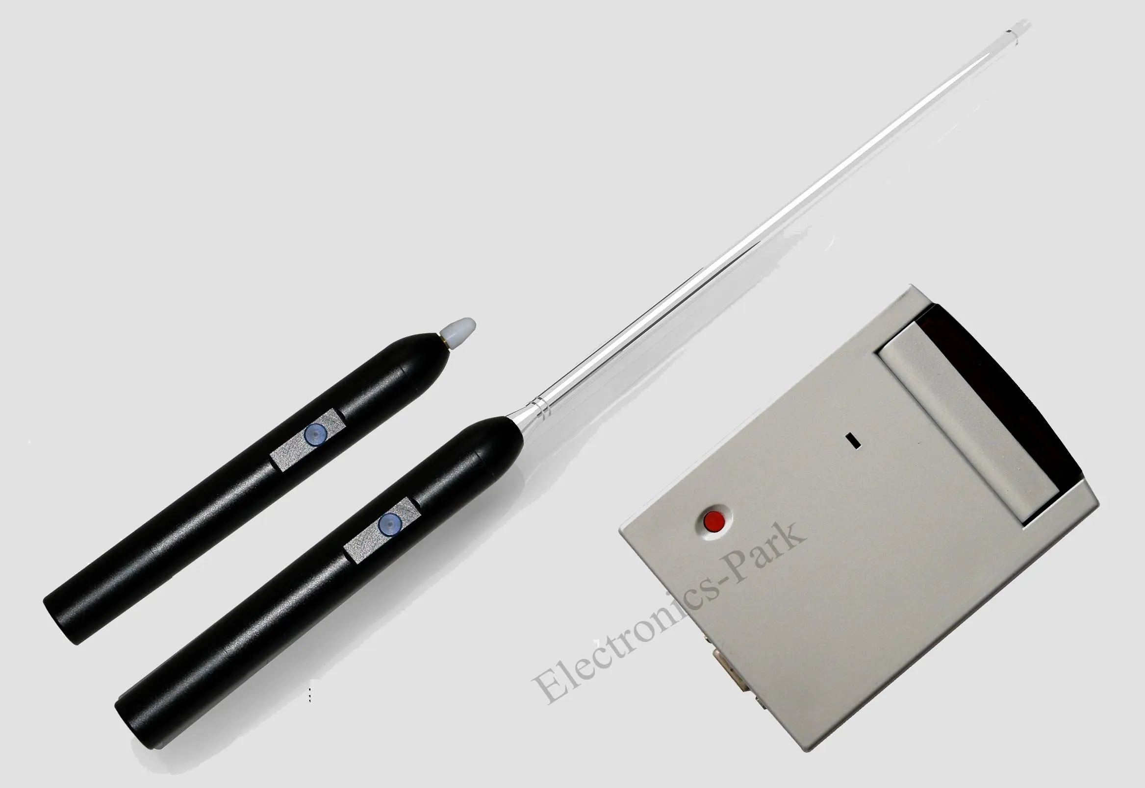 Настоятельно рекомендуется smart board ИК Интерактивные доски электронный Доски системы образования с Программы для компьютера в CD