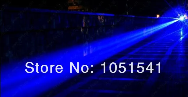 139