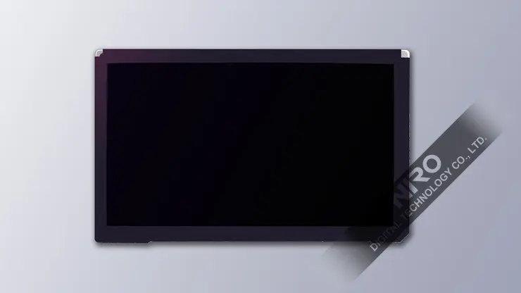 TFD70W23A_F