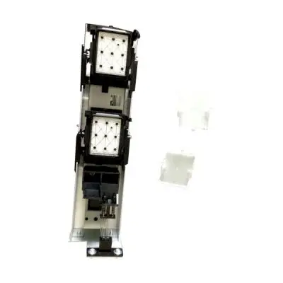 

Насос DX4/DX5/DX7 Stylus Pro GS6000 в сборе-810