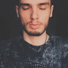 A***b