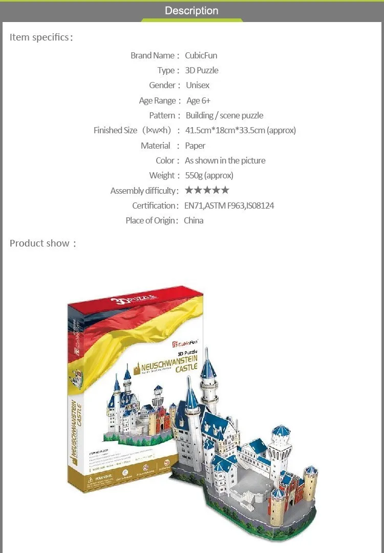 aeProduct.getSubject()