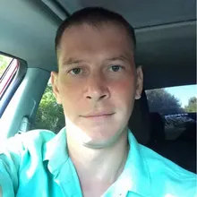 S***y