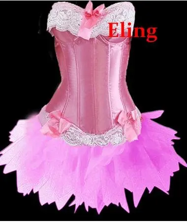 bl1584p-65-s-xxl