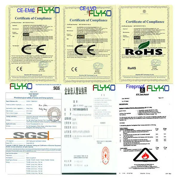led star curtain certificate.jpg