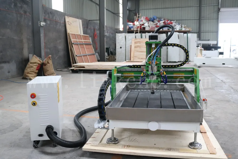 Цена со скидкой; cnc Router 0609 дерево/astm/jis/резьба/фрезерные машины/маршрутизатор ЧПУ Китай машина