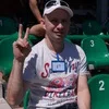 d***d