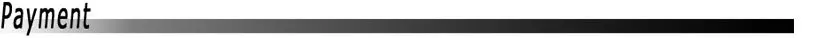 RB12032827 Fashion Three Dolphins Bangle Bracelet Silve&Gold Plated Top High Qulity New Arrival Free Shipping