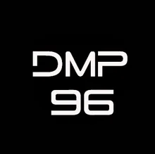 d***.