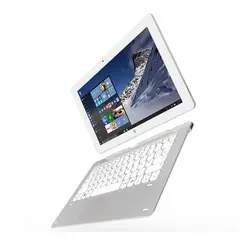 Alldocube/CUBE iWork 1x i30 Intel X5-Z8350 11,6 дюймов ips 1920*1080 4 ГБ ОЗУ 64 ГБ Rom Win10 + Android 5,1 Tablet PC HDMI Bluetooth
