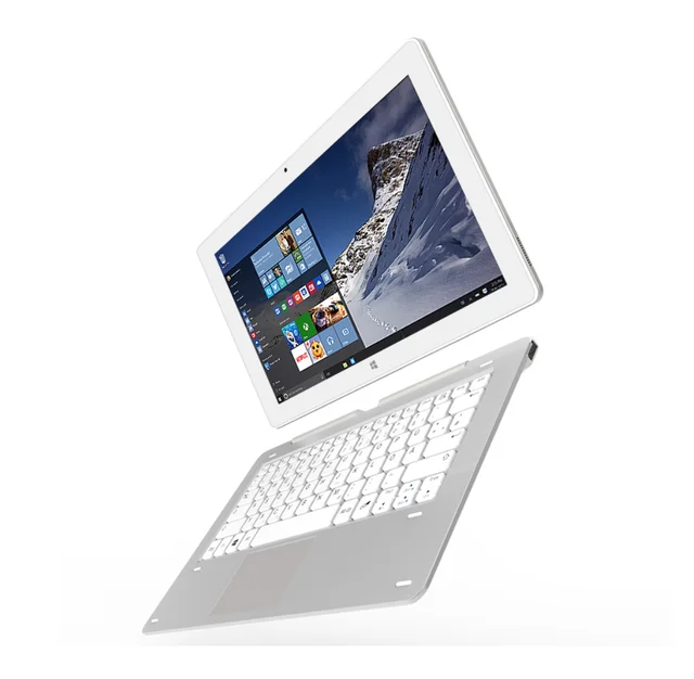 Special Offers Alldocube/Cube iwork 1x i30 Intel X5-Z8350 11.6 Inch IPS 1920*1080 4GB Ram 64GB Rom Win10+Android 5.1 Tablet PC HDMI Bluetooth Special Offers Alldocube/Cube iwork 1x i30 Intel X5-Z8350 11.6 Inch IPS 1920*1080 4GB Ram 64GB Rom Win10+Android 5.1 Tablet PC HDMI Bluetooth
