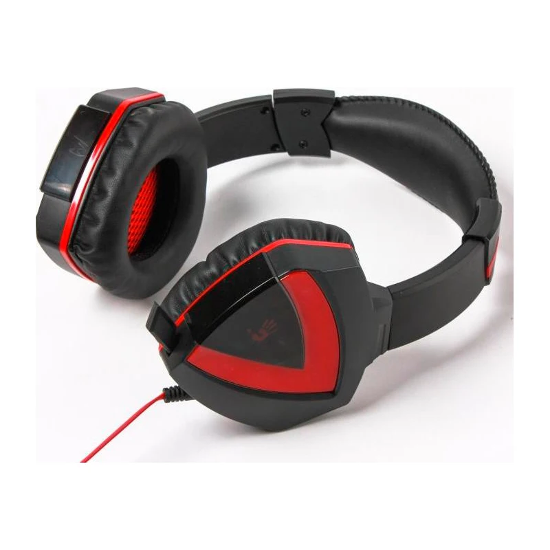 Gaming headset A4Tech Bloody G500 