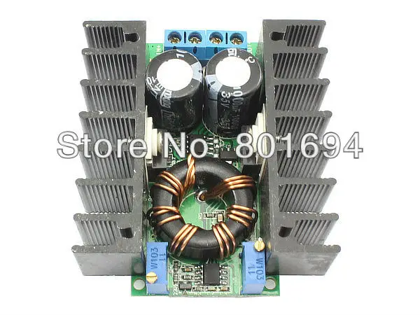 500027_cccv100w_OK02