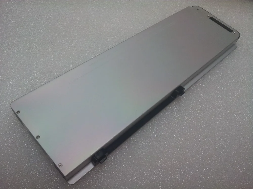OEM Батарея для Apple A1281 Батарея 15, A1281, MB772, MB772*/A, MB772J/