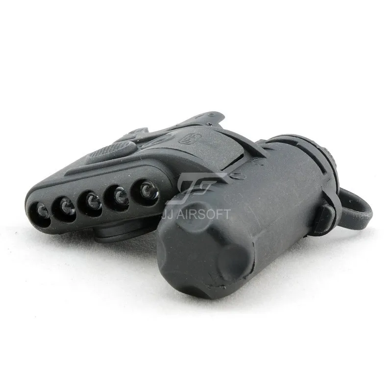JA-6014-BK01