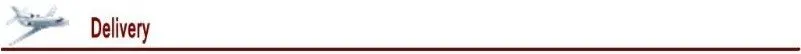 wholesale Silver plated zinc alloy environment friendly shoes charms pendants 900 styles 100 pcs per lot  free shipping