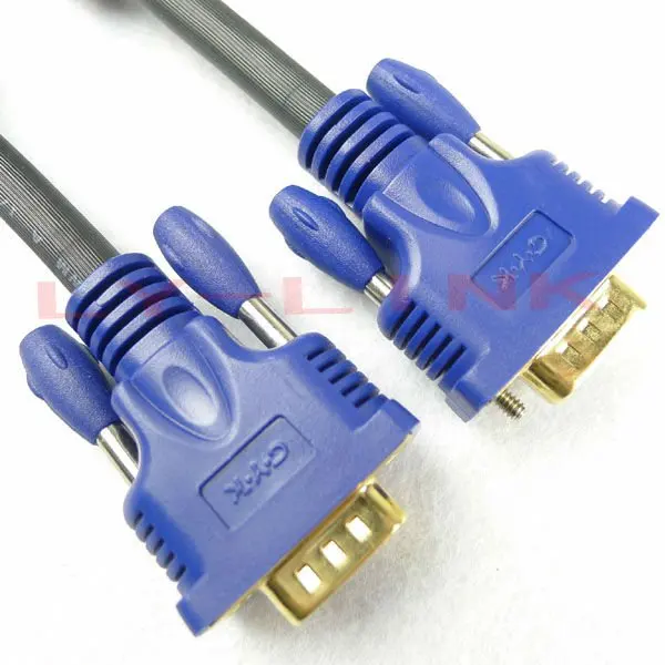 CYK VGA3