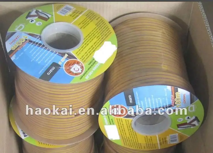 paper spool-2.jpg