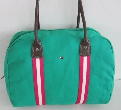 T26SYEXeVXXXXXXXXX_!!1061808409