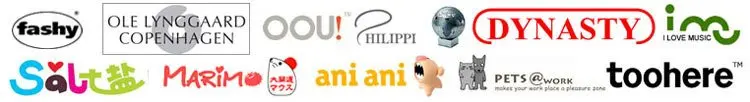 T2BVxaXnNXXXXXXXXX_!!40062325