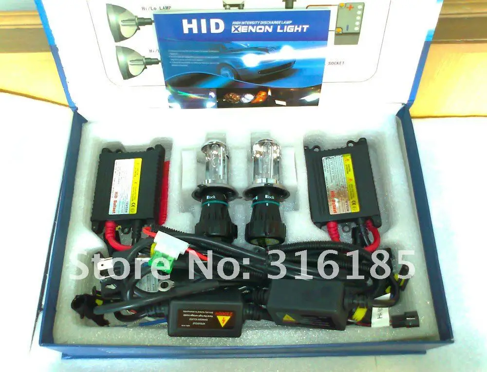 H4-3 high low HID Xenon KITS.jpg