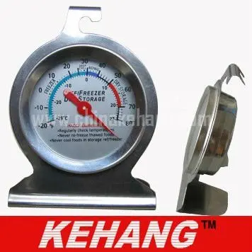 KH-F201-1L
